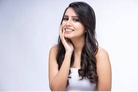 Explore the Allure of Housewife Call Girls in Kolkata