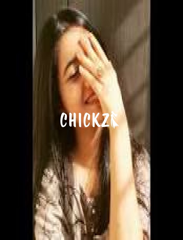 Call Girls in Ashok Nagar 9999810259 Night 6000 Shot 1500