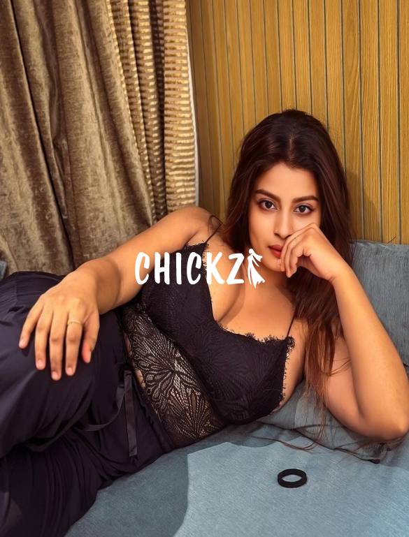 Kolkata Hot Services Independent call girls in park street meet real girls