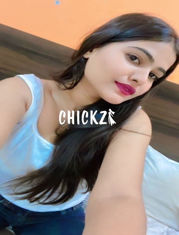 Delhi escort Services in New friends Colony, Indian Girls