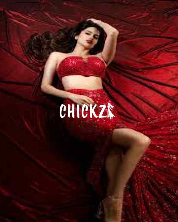 Indulge in the Allure of African Companionship in Bangalore