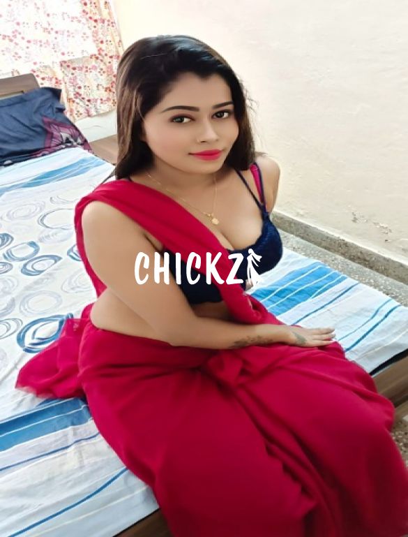 Genuine Call girls Mumbai Fulfill your sexual Desire