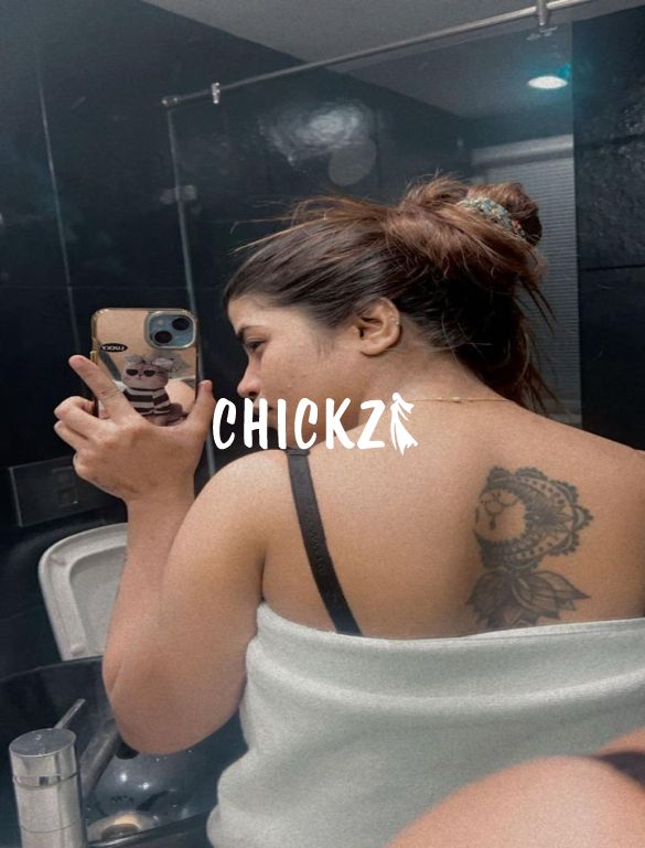 Meet the Hottest Chennai Call Girl Ready to Fulfill Your Wildest Fantasies