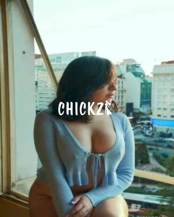 High-Class Call Girl in Bangalore For Luxurious Moments