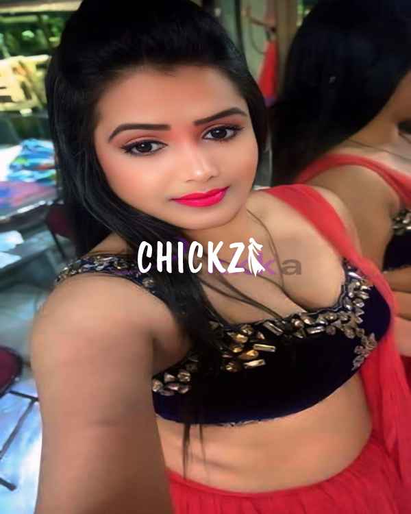 Cash Payment On Home Delivery 24x7 Service in Bangalore