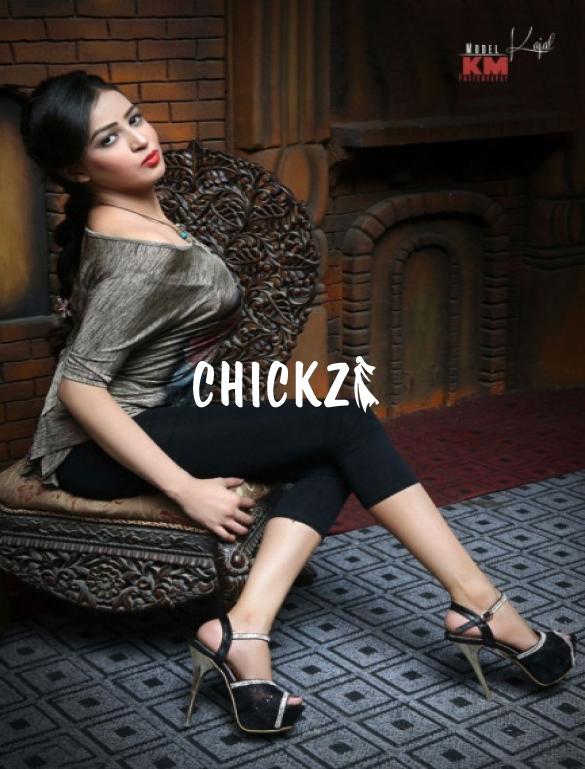 Luxurious World of Jogeshwari Call Girls in Mumbai