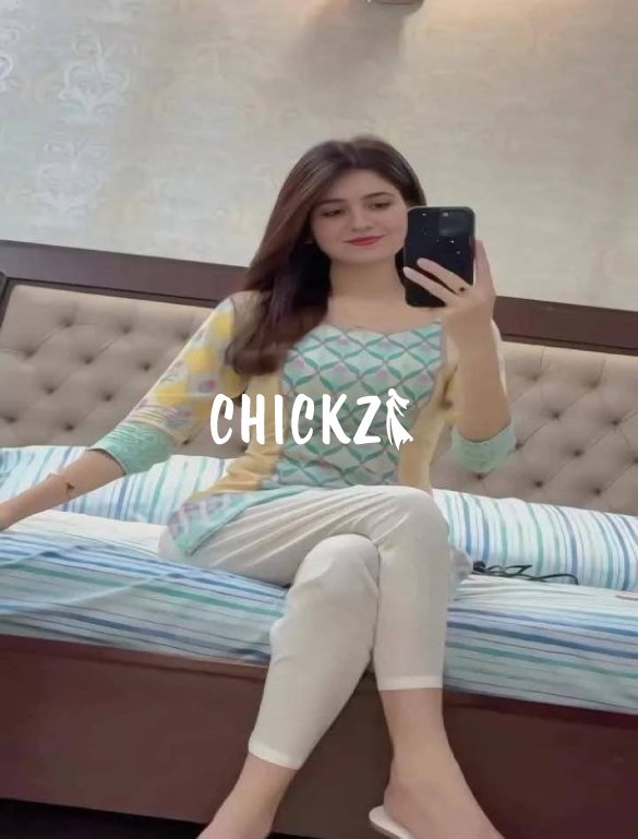 Discover the Elite World of Call Girls in Delhi