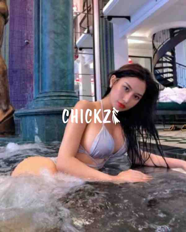 Cash Payment On Home Delivery 24x7 Service in Bangalore