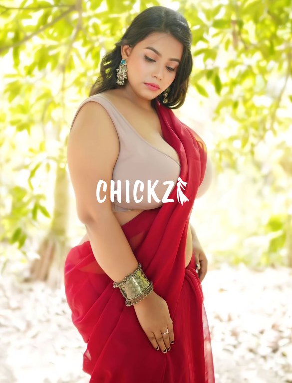 Call girl in Mg Road for friendship WhatsApp group number