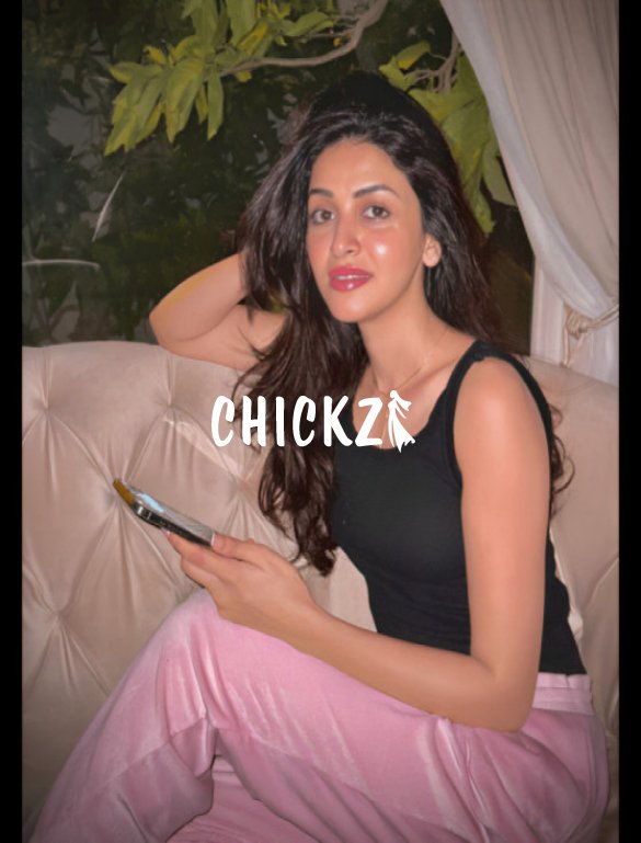 Exclusive Encounters with Mumbai's Finest Call Girls