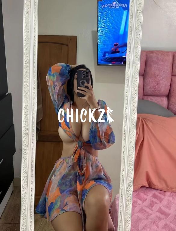 Top Basavanagudi Call Girls Available For All Clients