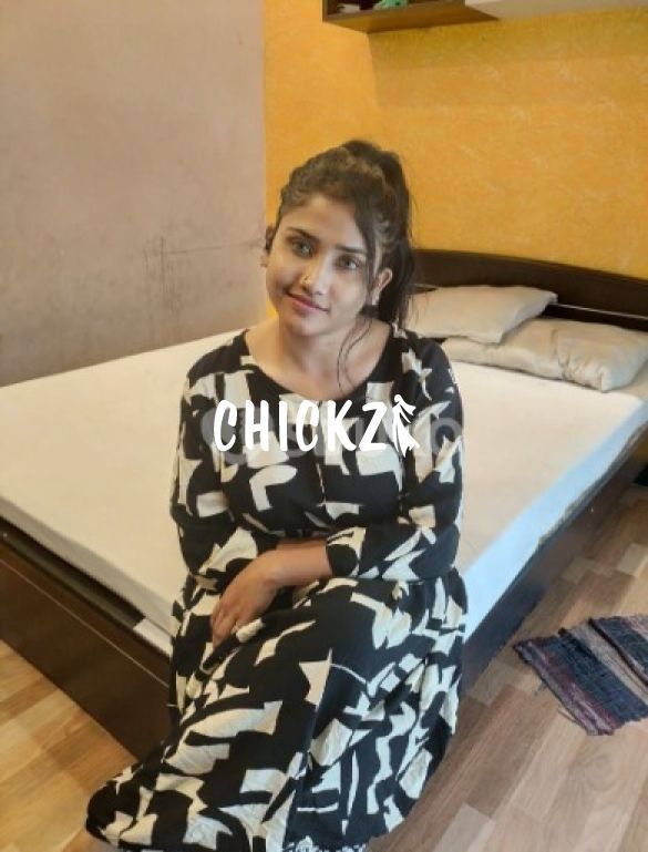 Ambattur's Elite Call Girls in Chennai: Book Your Dream Date Now