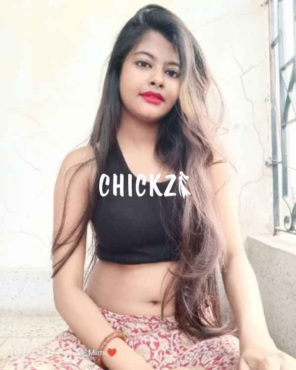 Affordable independent call girls in Kolkata for best experience