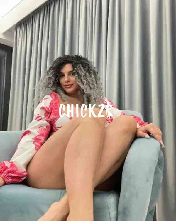 You can play with my boobs & AssI love Dirty Oral Extreme Doggy 69 BJ ANAL