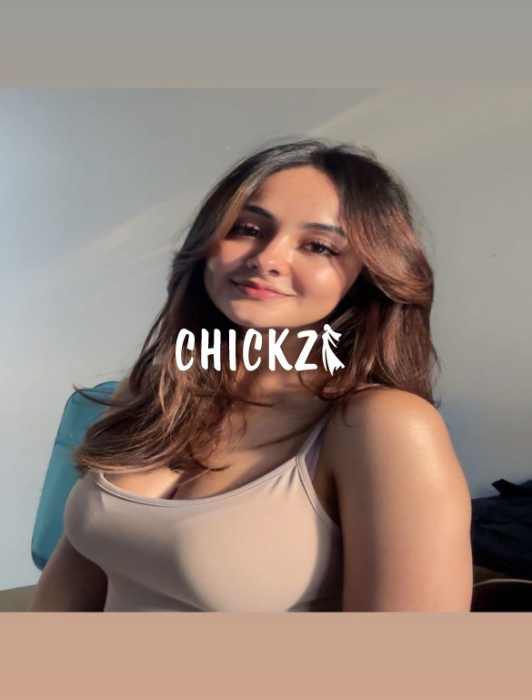 Call girls in Bangalore | Bangalore Escort Real & Genuine call girls service