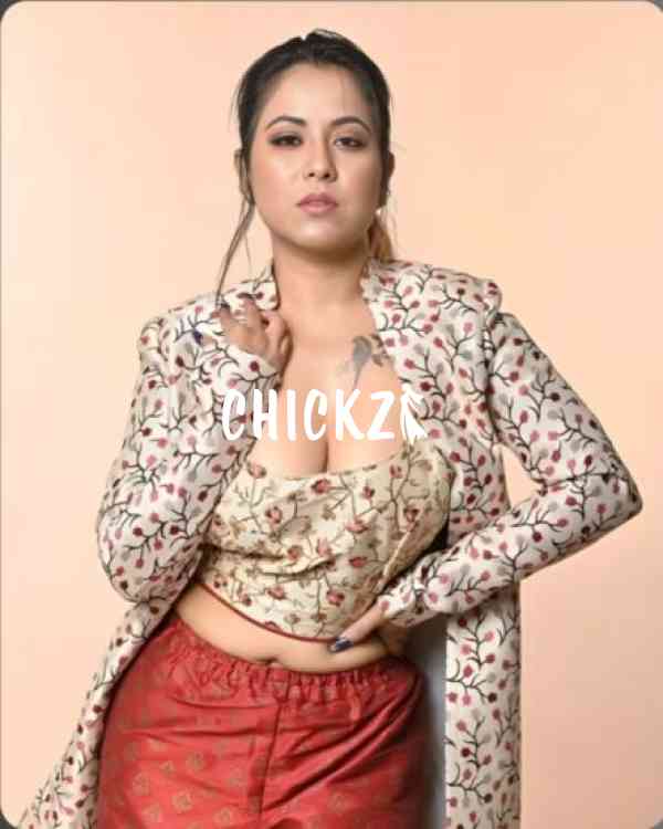 Cash Payment On Home Delivery 24x7 Service in Kolkata