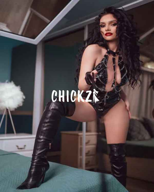 You’r amazing call girl can call can verify takes cash