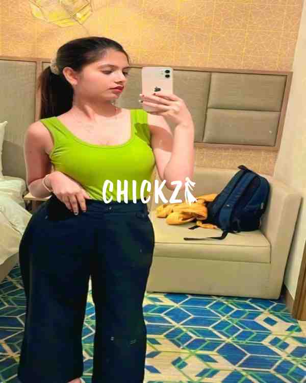 Hot & Sensual Bangalore Babe � Full Satisfaction Guaranteed