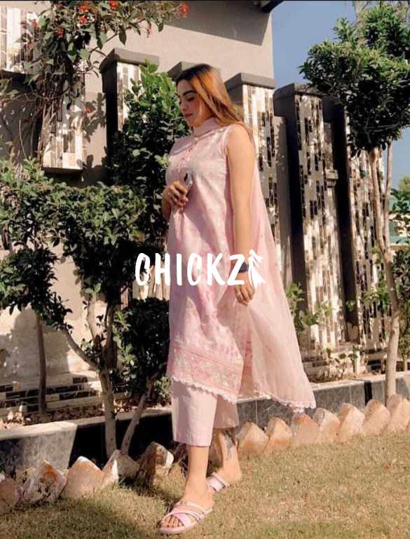 Enigmatic World of Dharavi Call Girls in Mumbai