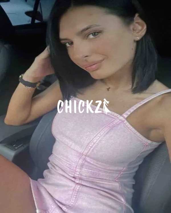 Call me I will drive you crazy with pleasure with my soft body