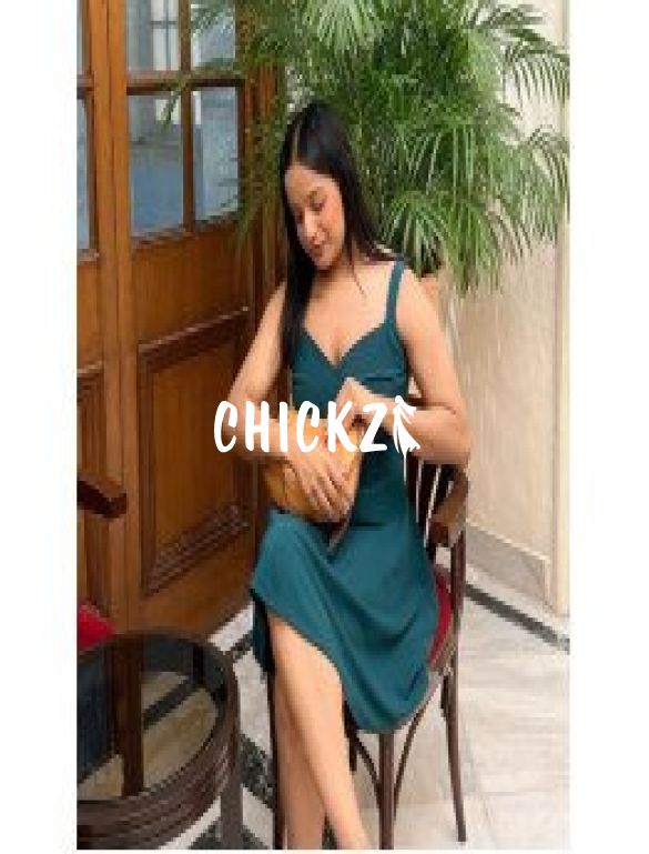 Bangalore call girls available in low price