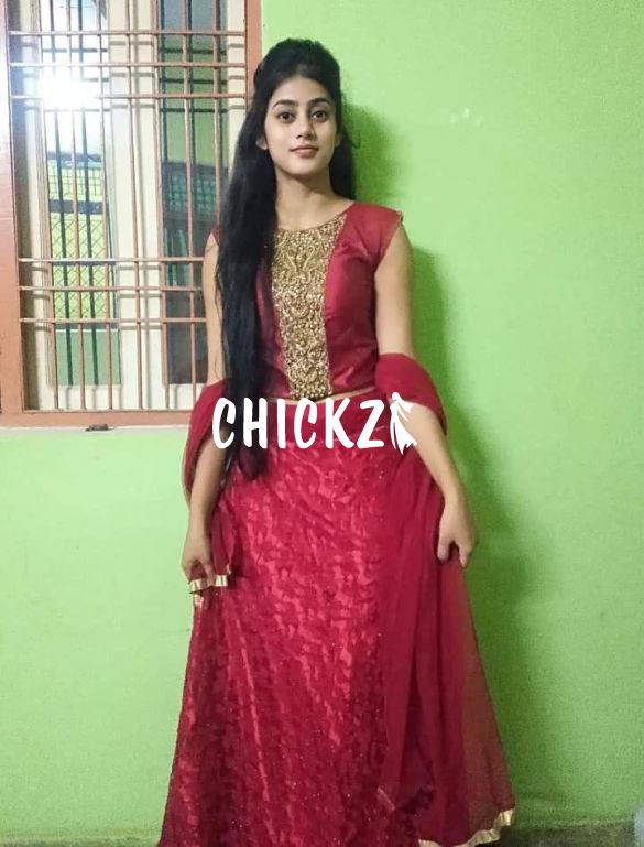 LOW RATE UNLIMITED SHOT PRICE Genuine Sarvice Pallavi ji 