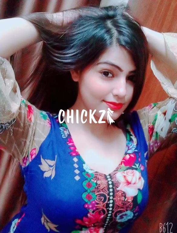 Pakka Promise Lowest Rate Mumbai Call Girls in Navi mumbai 24 Hrs Av..