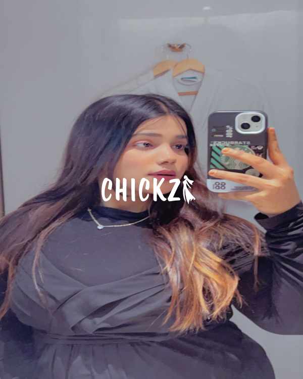 Free Pickup and Drop Service High Profile Women