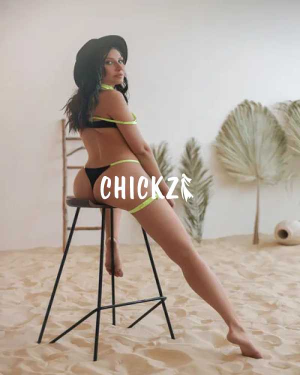 Independent Call Girls in Bangalore for Hotel & Home Services