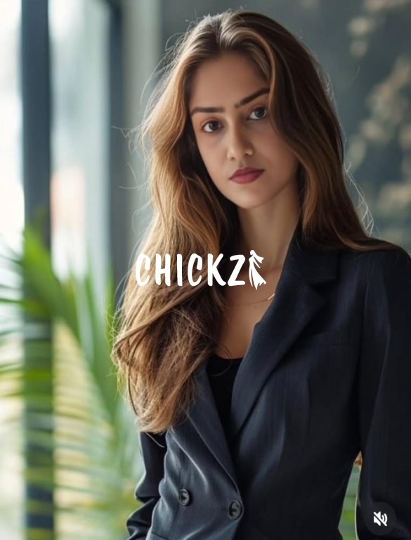 Direct payment call girls service Mumbai