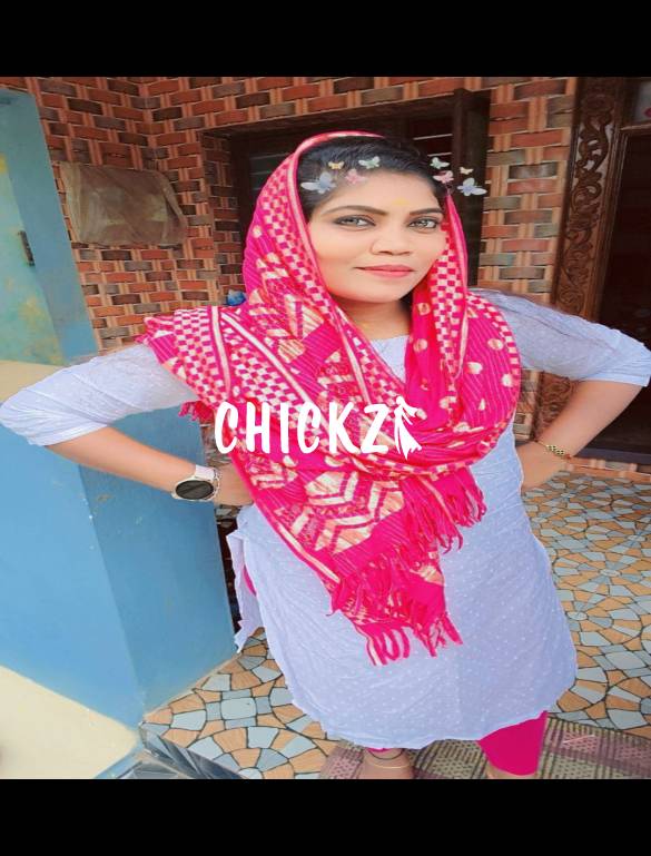 Low price call girl escort service genuine VIP top model full kissing blojob 