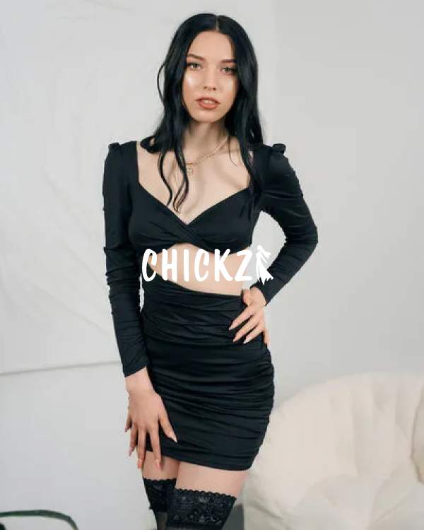 Affordable independent call girls in Bangalore for best experience