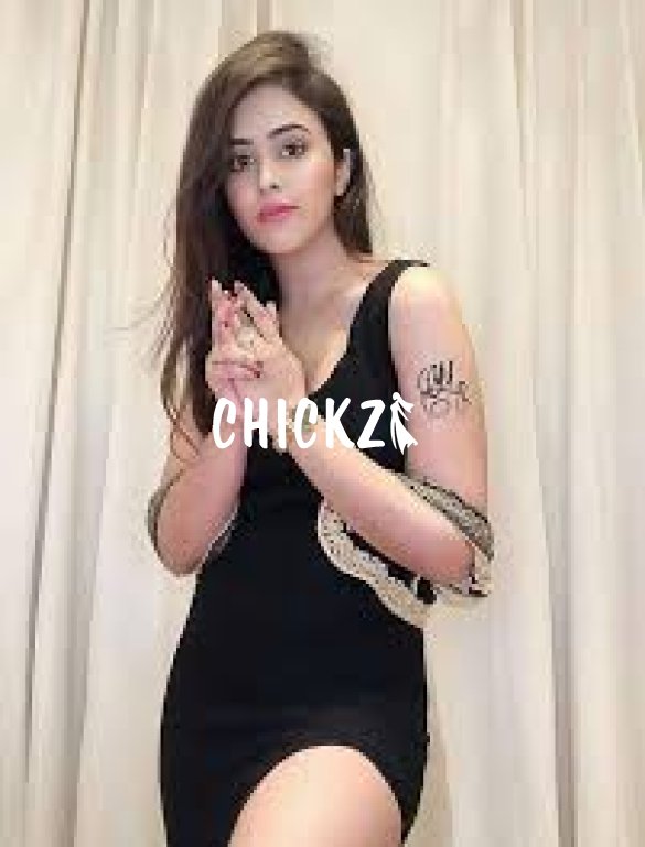 Bangalore Today low price best high profile call girl available