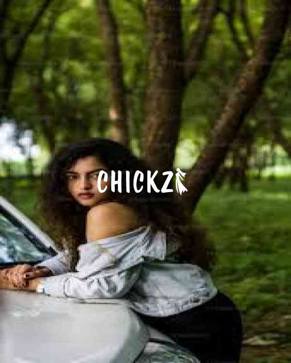 Moments with Elite Russian Call Girls in Kolkata