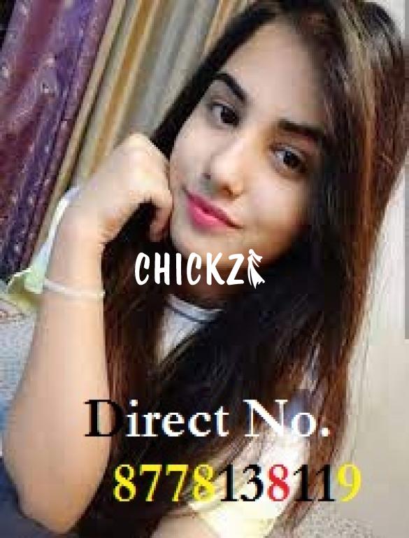 Koramangala Escorts Call girls service direct cash payment