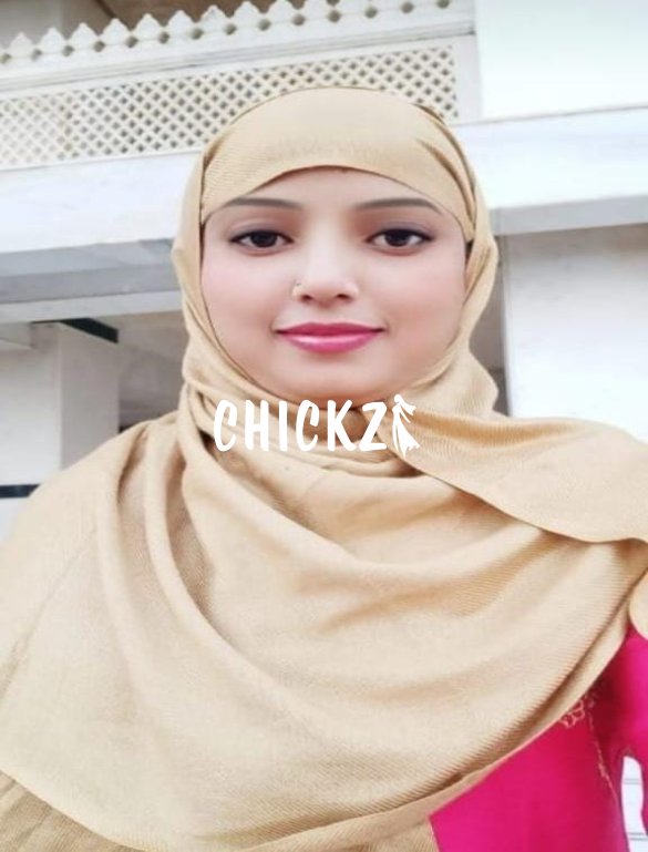 NO ADVANCE BANGALORE CASH PAYMENT ANAL ORL BLOJOB KISSING HARD SEX