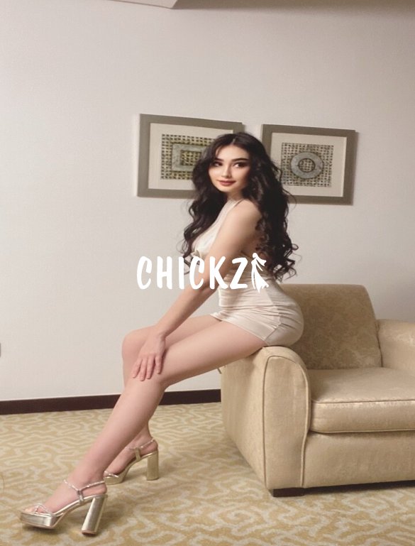 Discover the Hidden Gems of Navi mumbai Call Girls in Mumbai: Your Ultimate Guide