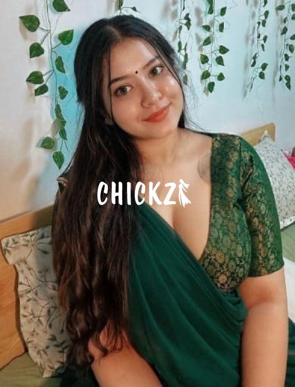 Majestic best HOT YOUNG GIRLS HOUSE WIFE SERVICE 