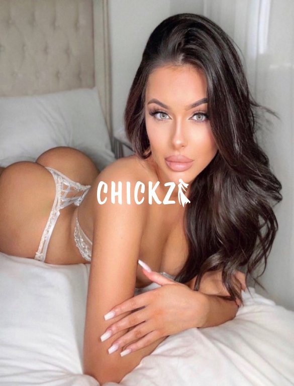 The Truth About Call Girls in Vellore Chennai Revealed