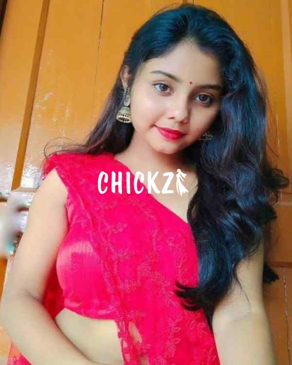 Unlock your deepest desires with our stunning Kolkata call girl companions
