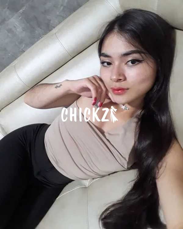 Only cash payment real meeting genuine hotel Book Now