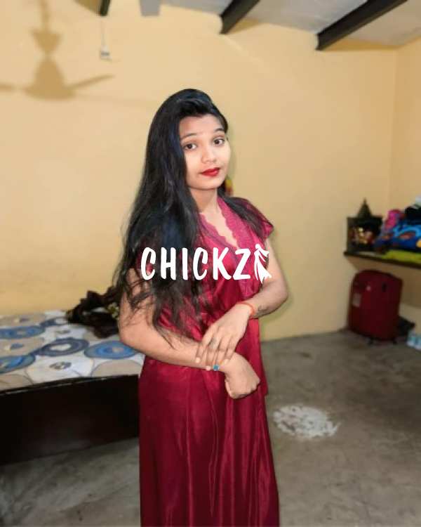 Want to meeting with female and house wife and girls