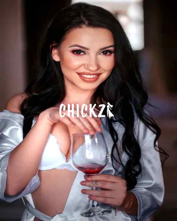 You’r amazing call girl can call can verify takes cash