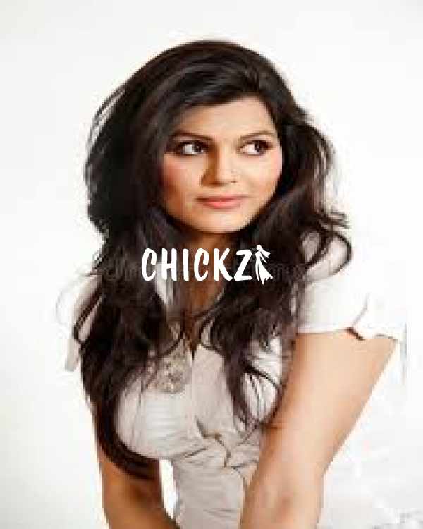 Discover the Allure of Bangalore Top Independent Call Girl