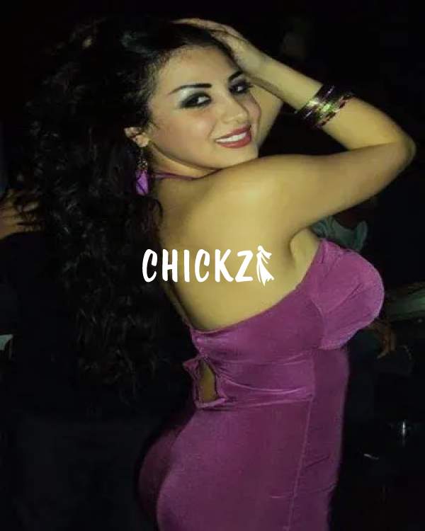 Hand cash payments available i will provide only genuine service