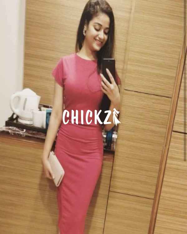 Hot & Sensual Bangalore Babe � Full Satisfaction Guaranteed