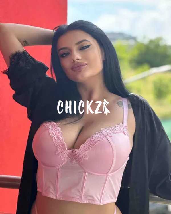 You can play with my boobs & AssI love Dirty Oral Extreme Doggy 69 BJ ANAL