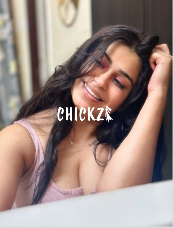 Basavanagudi call girl escort service hand cash payment available 