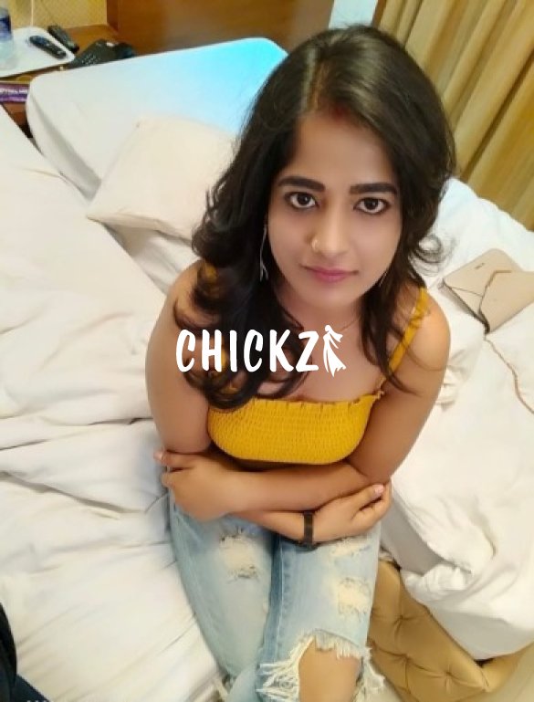 100% GENUINE Call Girls Service CASH PAYMENT OutIncall Service