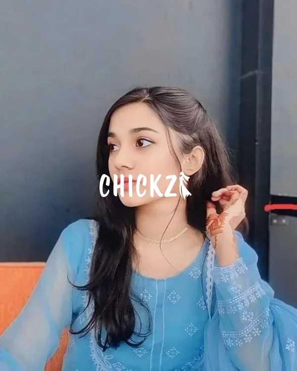 Hot & Affordable Kolkata Call Girls For Secret Desires